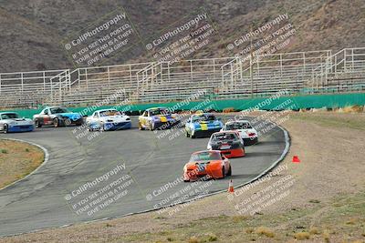 media/Feb-26-2022-Speed Ventures (Sat) [[c6d288f3a0]]/SuperSpec-V8 RRW Race/335p Race/